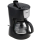 Ekspres i kawa SATURN ST-CM7051